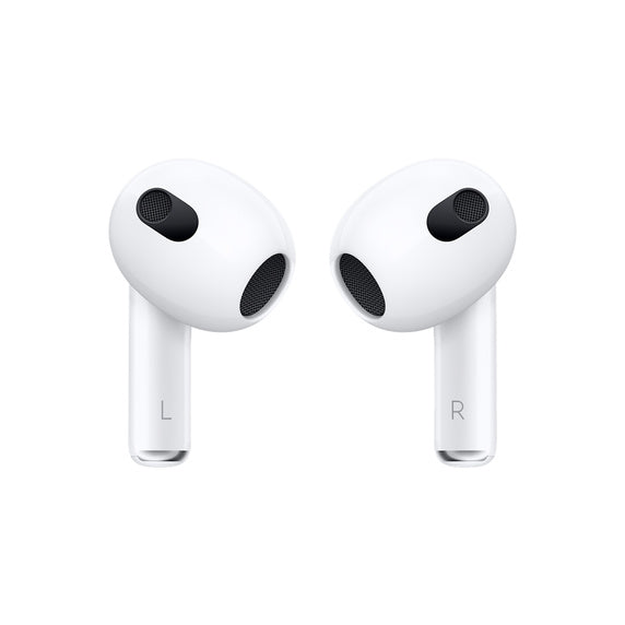 AirPod 3