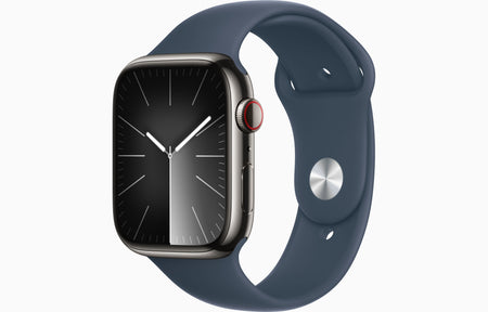 Apple Watch Series 9