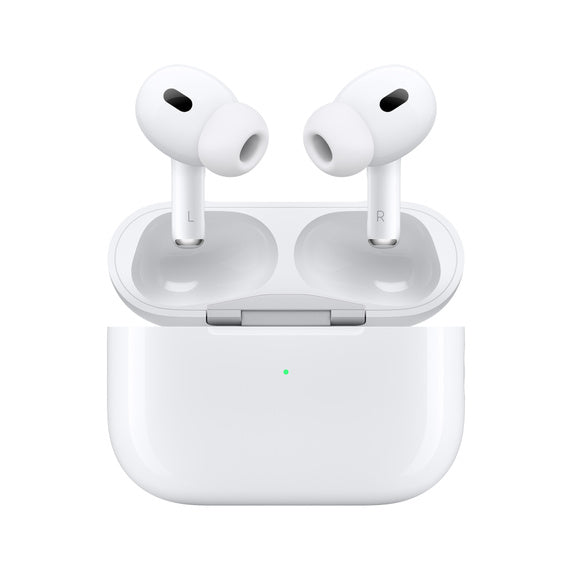 AirPod Pro 2