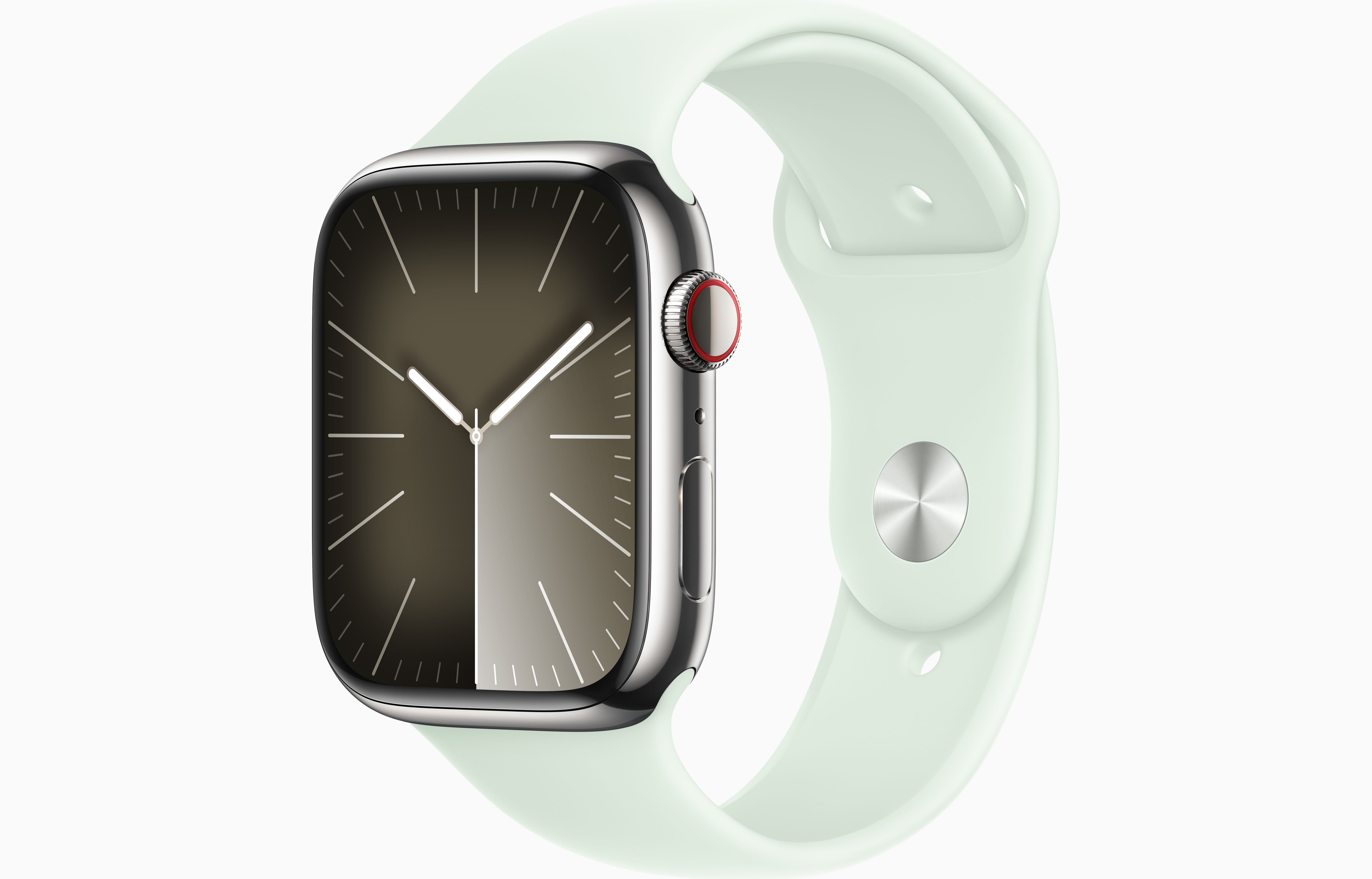 Apple Watch Series 9